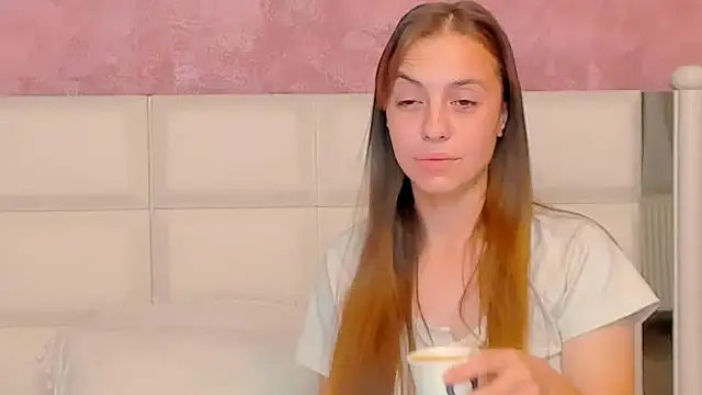 MillieTinny online show from 10.06.25