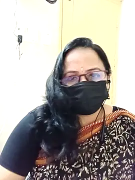 Ananya flower online show from 10.26.25