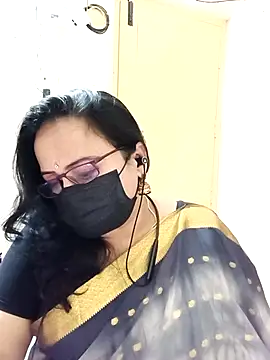 Ananya flower online show from 10.30.25