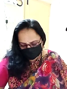 Ananya flower online show from 11.01.25