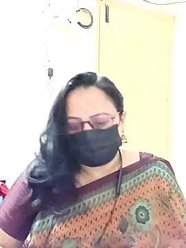 Ananya flower online show from 11.03.25