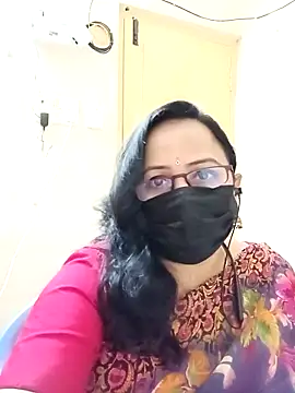 Ananya flower online show from 11.14.25