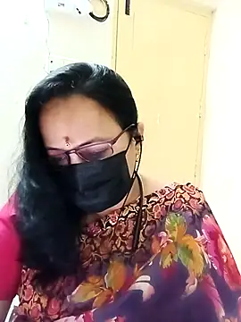 Ananya flower online show from 11.15.25