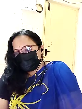 Ananya flower online show from 11.16.25