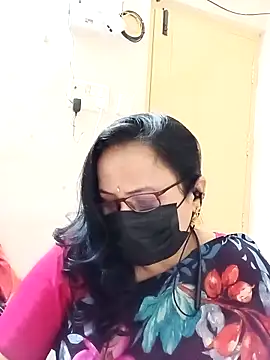 Ananya flower online show from 11.19.25