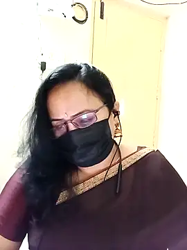 Ananya flower online show from 11.21.25