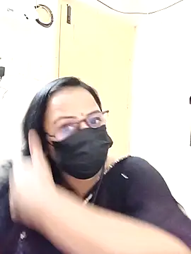 Ananya flower online show from 11.25.25