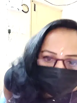 Ananya flower online show from 11.26.25