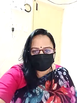 Ananya flower online show from 12.01.25