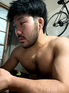 myhair isgood online show from 09.09.25