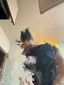 myhair isgood online show from 09.13.25