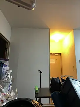 myhair isgood online show from 09.15.25