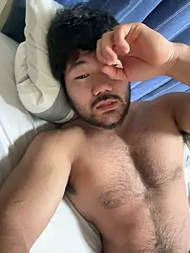 myhair isgood online show from 10.21.25