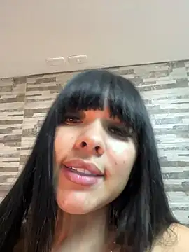 BrendaCrean online show from 02.28.25