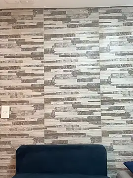 BrendaCrean online show from 03.06.25