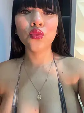 BrendaCrean online show from 09.26.25