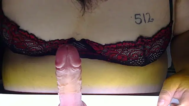 chubbyboy1997 online show from 10.25.25