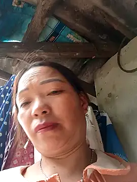  Helala  online show from 09.13.25