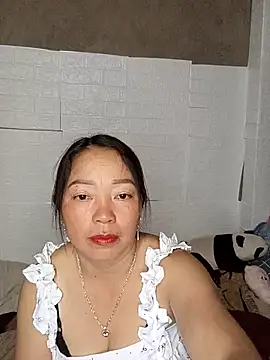  Helala  online show from 09.15.25