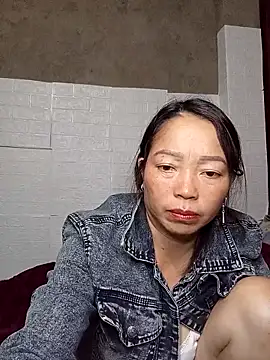  Helala  online show from 09.30.25