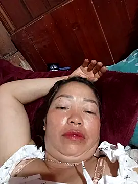  Helala  online show from 10.03.25