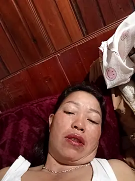  Helala  online show from 10.08.25