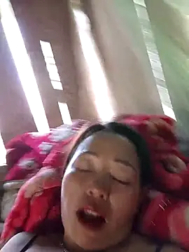  Helala  online show from 10.13.25