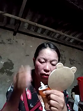  Helala  online show from 10.18.25