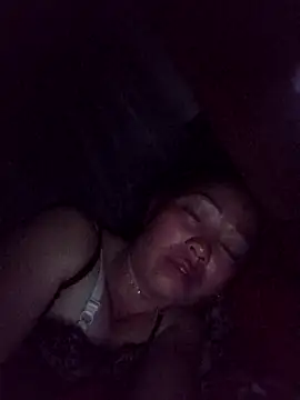  Helala  online show from 10.19.25