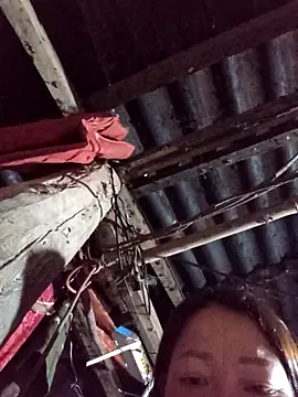  Helala  online show from 10.27.25