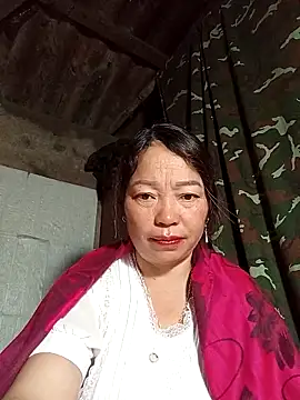  Helala  online show from 11.08.25