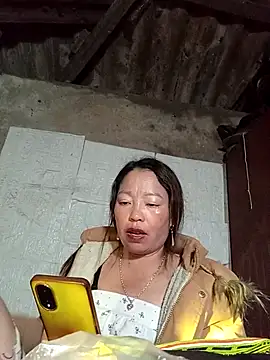  Helala  online show from 12.14.25