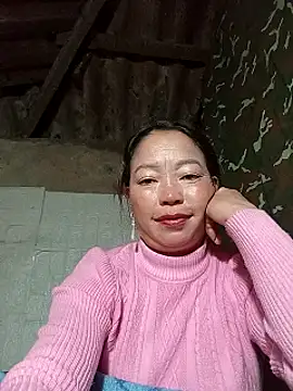  Helala  online show from 12.17.25