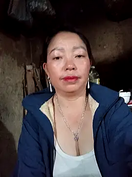  Helala  online show from 12.21.25