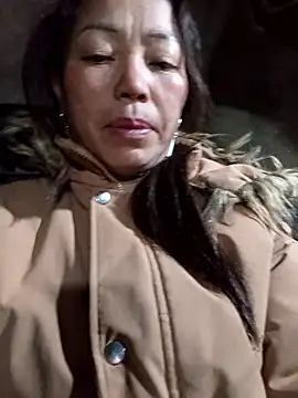  Helala  online show from 01.08.26