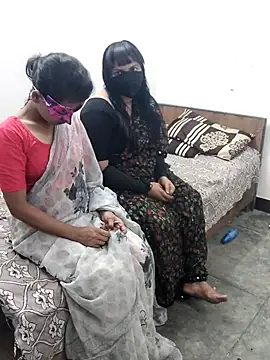 Hot modal online show from 10.30.25