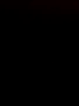 Hot modal online show from 11.29.25