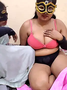 Hot modal online show from 12.02.25