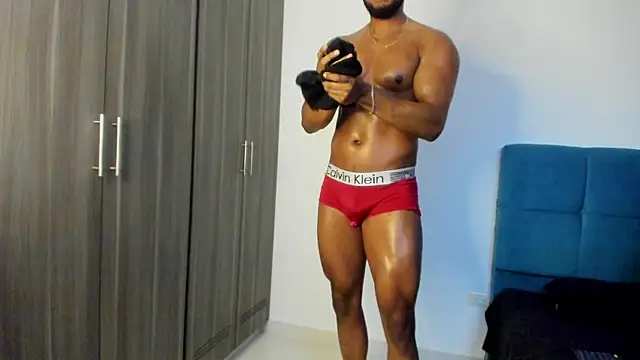 Snapshot of miky_xxx chatting on 10.16.25 miky xxx online show from 10.16.25