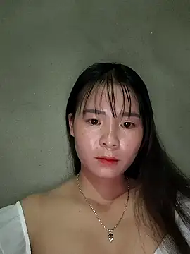 Snapshot of Samdangg chatting on 09.17.25 Samdangg online show from 09.17.25