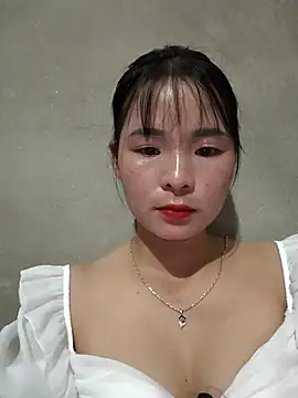 Snapshot of Samdangg chatting on 09.20.25 Samdangg online show from 09.20.25