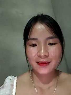 Snapshot of Samdangg chatting on 09.25.25 Samdangg online show from 09.25.25