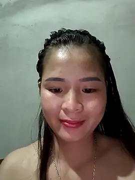 Samdangg online show from 11.20.25