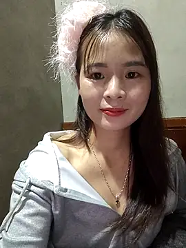 Samdangg online show from 01.15.26