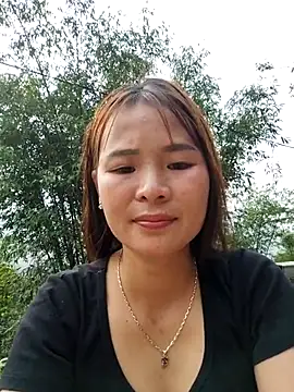 Samdangg online show from 04.16.26