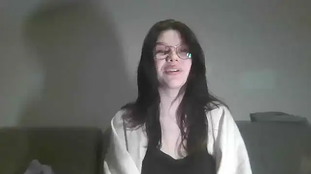 LaVostraDorothy online show from 11.28.25