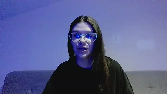 LaVostraDorothy online show from 01.06.26