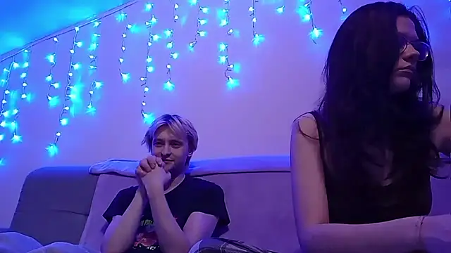 LaVostraDorothy online show from 03.22.26