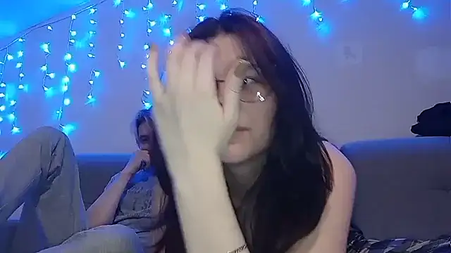 LaVostraDorothy online show from 03.28.26