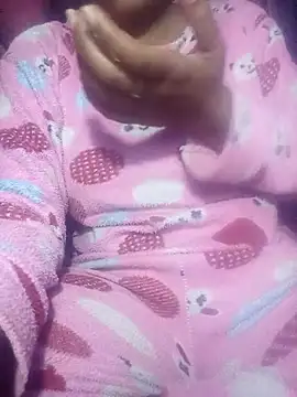 Night Angel06 online show from 12.19.25